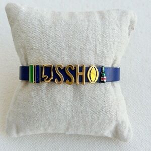 Keep Collective Charms Available in my Closet